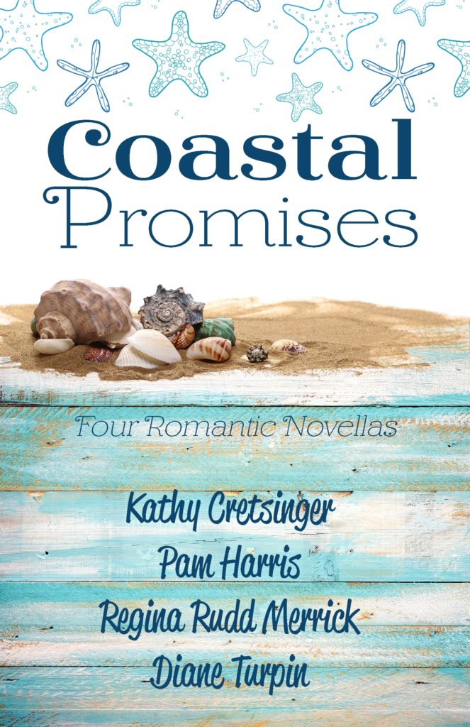 Coastal Promises